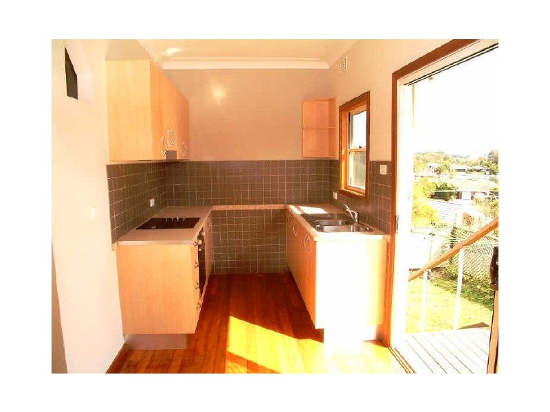 27 Stanley Street, Tweed Heads NSW 2485