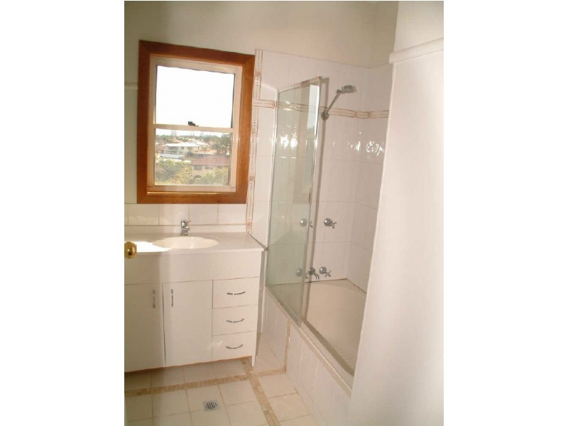 27 Stanley Street, Tweed Heads NSW 2485