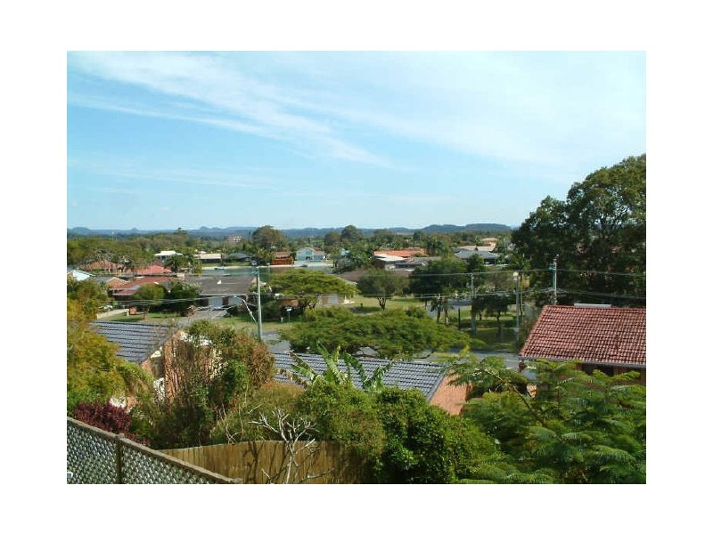 27 Stanley Street, Tweed Heads NSW 2485