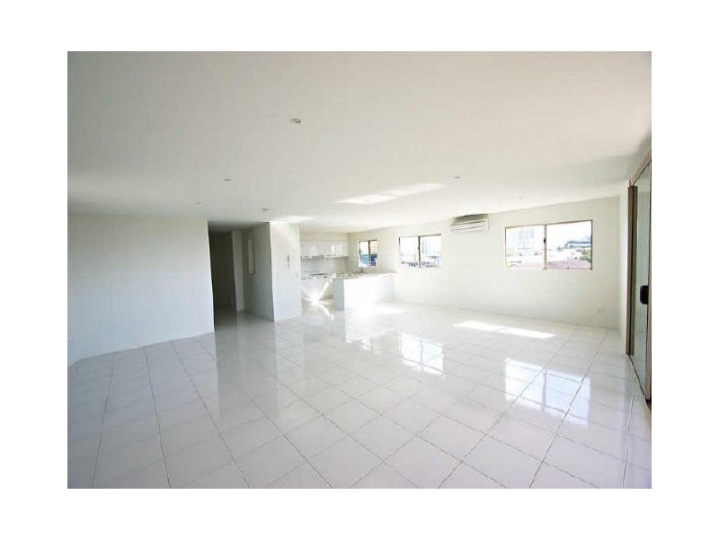 Tweed Heads NSW 2485