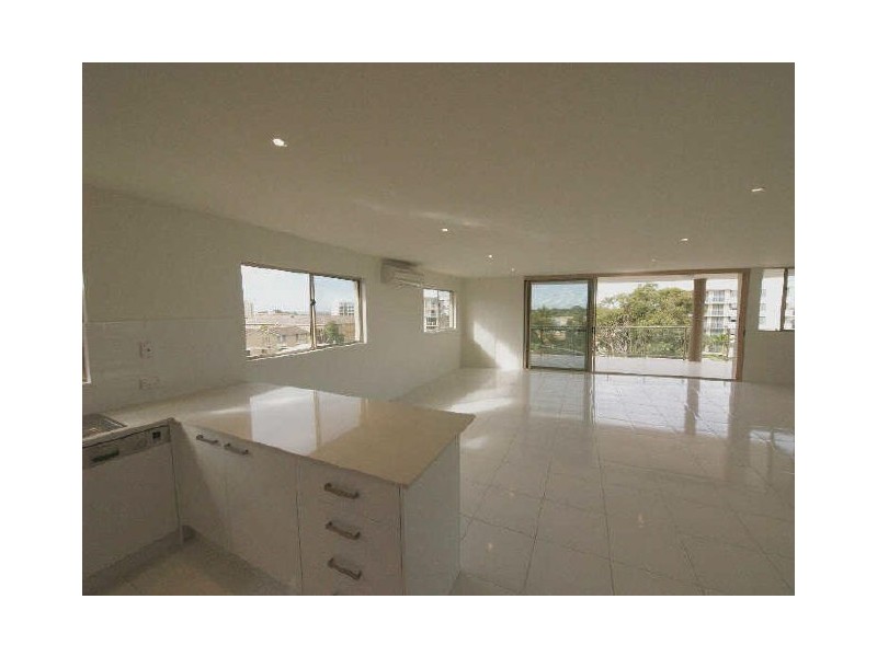 Tweed Heads NSW 2485