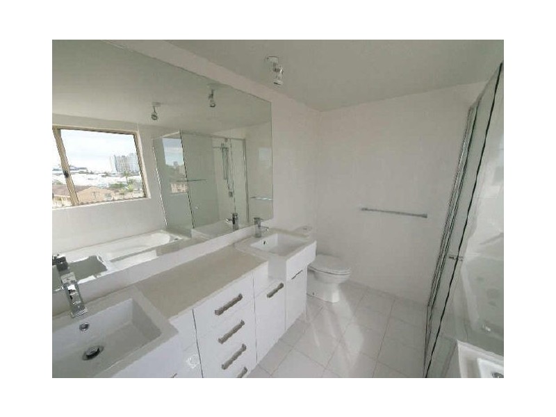 Tweed Heads NSW 2485