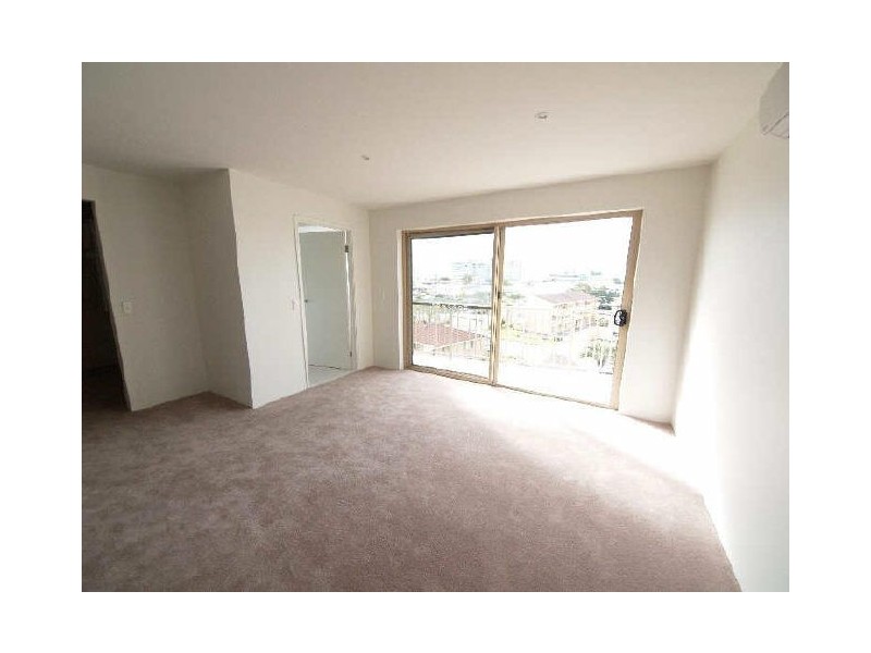 Tweed Heads NSW 2485