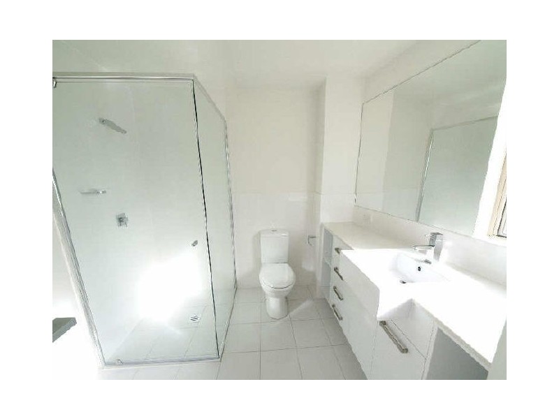 Tweed Heads NSW 2485