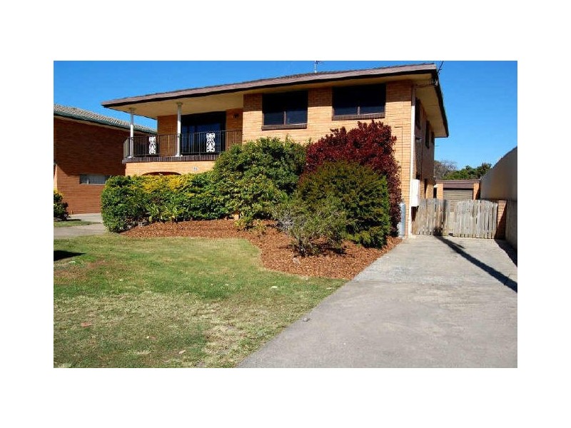 98 Dry Dock Road, Tweed Heads South NSW 2486