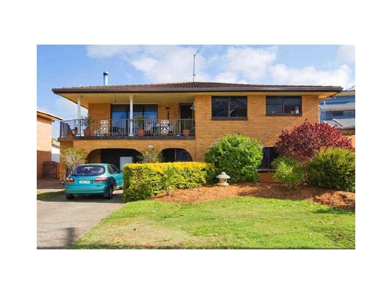 98 Dry Dock Road, Tweed Heads South NSW 2486