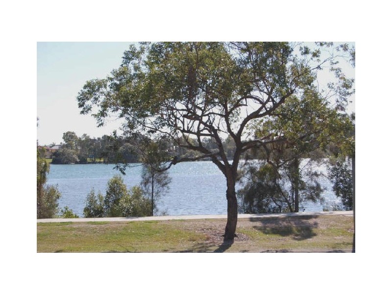 98 Dry Dock Road, Tweed Heads South NSW 2486