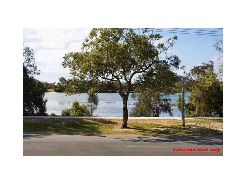 98 Dry Dock Road, Tweed Heads South NSW 2486