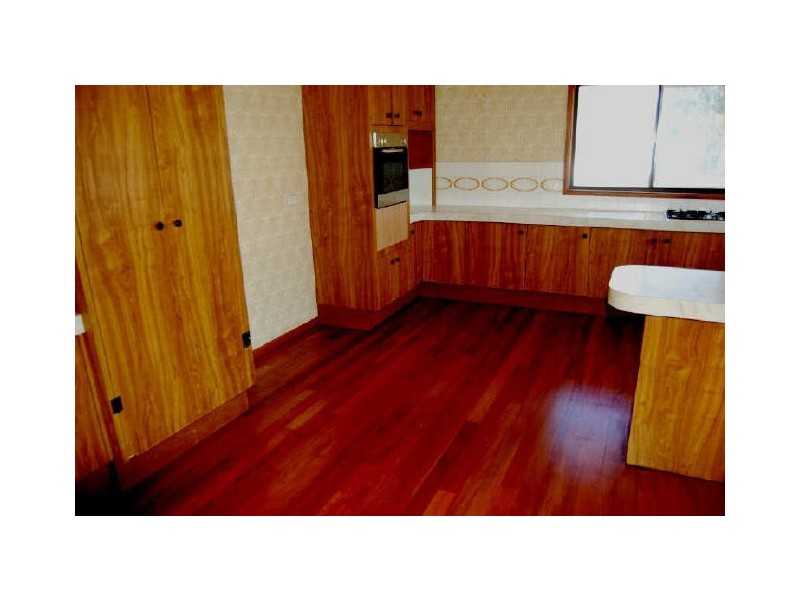 98 Dry Dock Road, Tweed Heads South NSW 2486