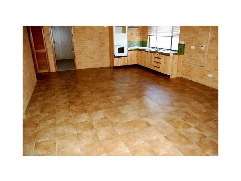 98 Dry Dock Road, Tweed Heads South NSW 2486