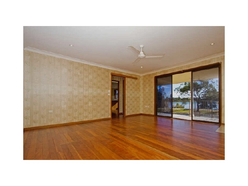 98 Dry Dock Road, Tweed Heads South NSW 2486