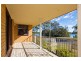 98 Dry Dock Road, Tweed Heads South NSW 2486