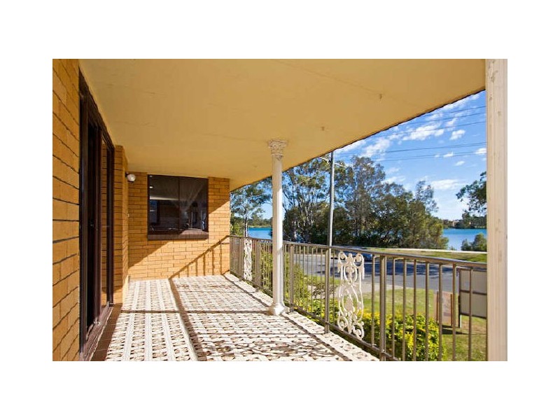 98 Dry Dock Road, Tweed Heads South NSW 2486