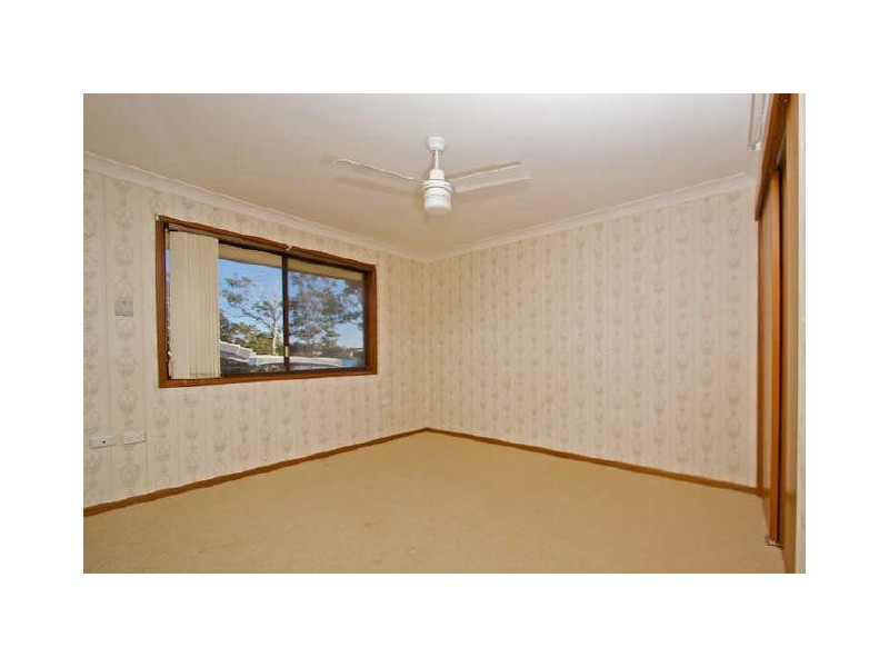 98 Dry Dock Road, Tweed Heads South NSW 2486