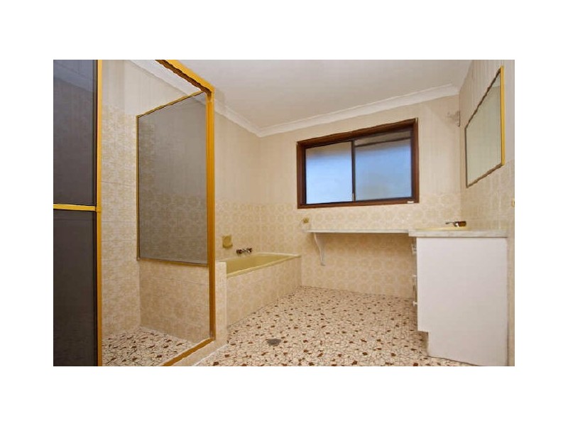 98 Dry Dock Road, Tweed Heads South NSW 2486