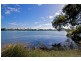98 Dry Dock Road, Tweed Heads South NSW 2486