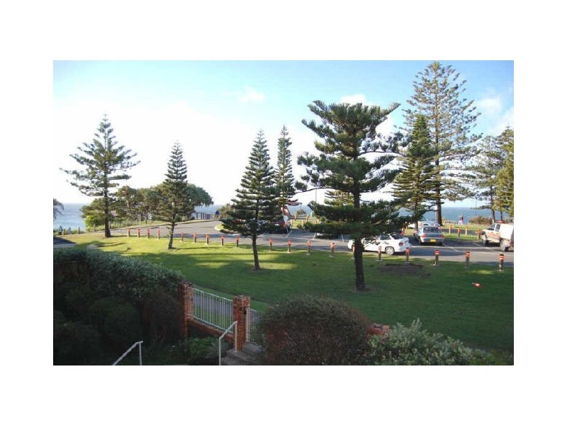 Coolangatta QLD 4225