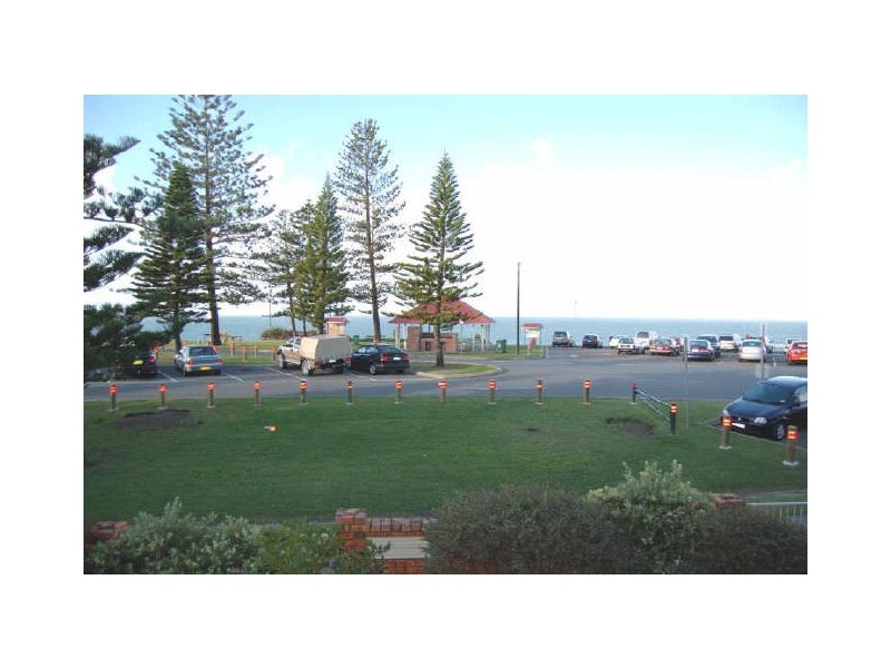 Coolangatta QLD 4225