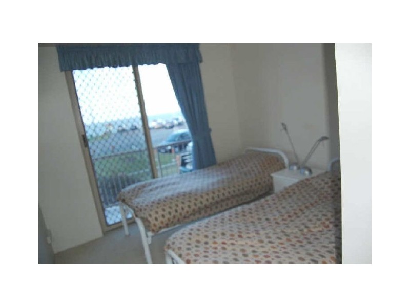 Coolangatta QLD 4225