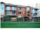 Coolangatta QLD 4225