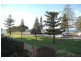 Coolangatta QLD 4225