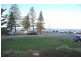 Coolangatta QLD 4225