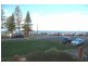 Coolangatta QLD 4225