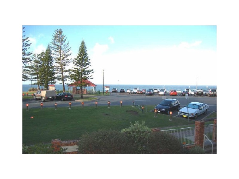 Coolangatta QLD 4225