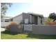 4 Longboard Circuit, Kingscliff NSW 2487
