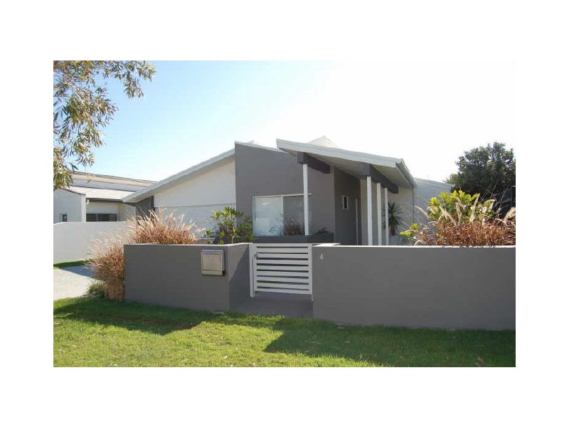 4 Longboard Circuit, Kingscliff NSW 2487