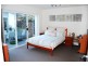 4 Longboard Circuit, Kingscliff NSW 2487