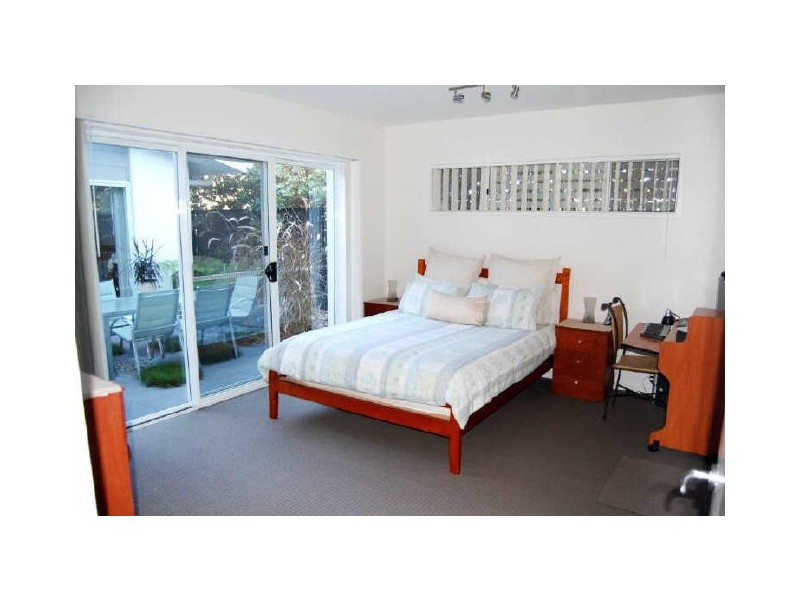 4 Longboard Circuit, Kingscliff NSW 2487