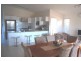 4 Longboard Circuit, Kingscliff NSW 2487