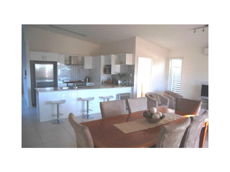 4 Longboard Circuit, Kingscliff NSW 2487
