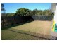 4 Longboard Circuit, Kingscliff NSW 2487