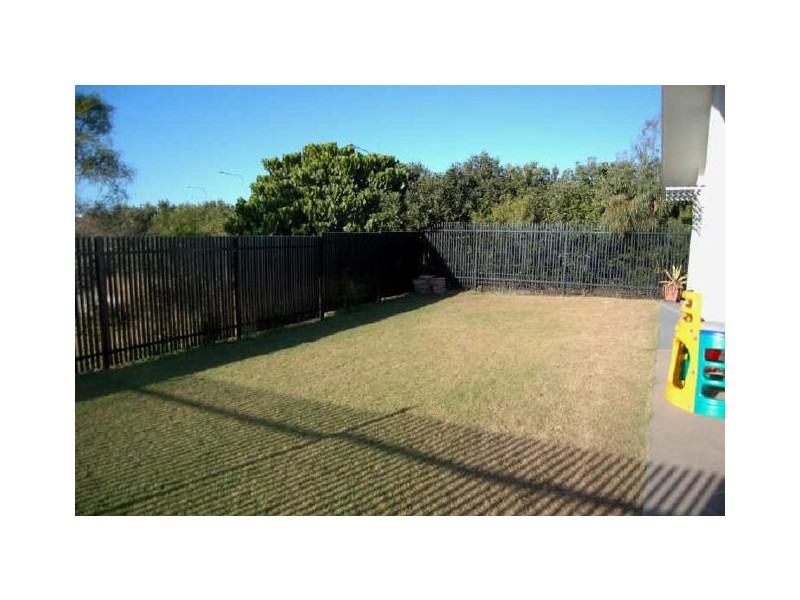 4 Longboard Circuit, Kingscliff NSW 2487