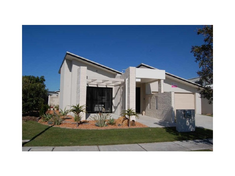 3 Longboard Circuit, Kingscliff NSW 2487