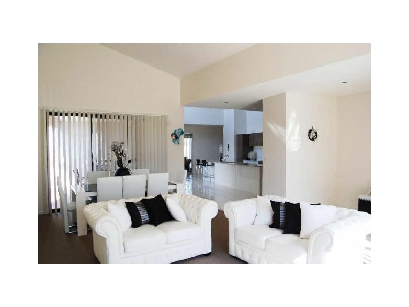 3 Longboard Circuit, Kingscliff NSW 2487