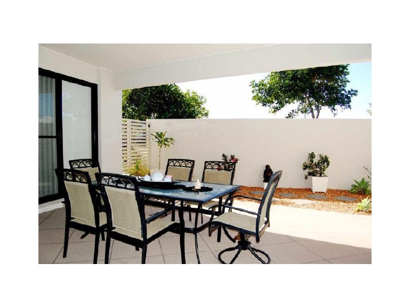 3 Longboard Circuit, Kingscliff NSW 2487