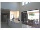 3 Longboard Circuit, Kingscliff NSW 2487