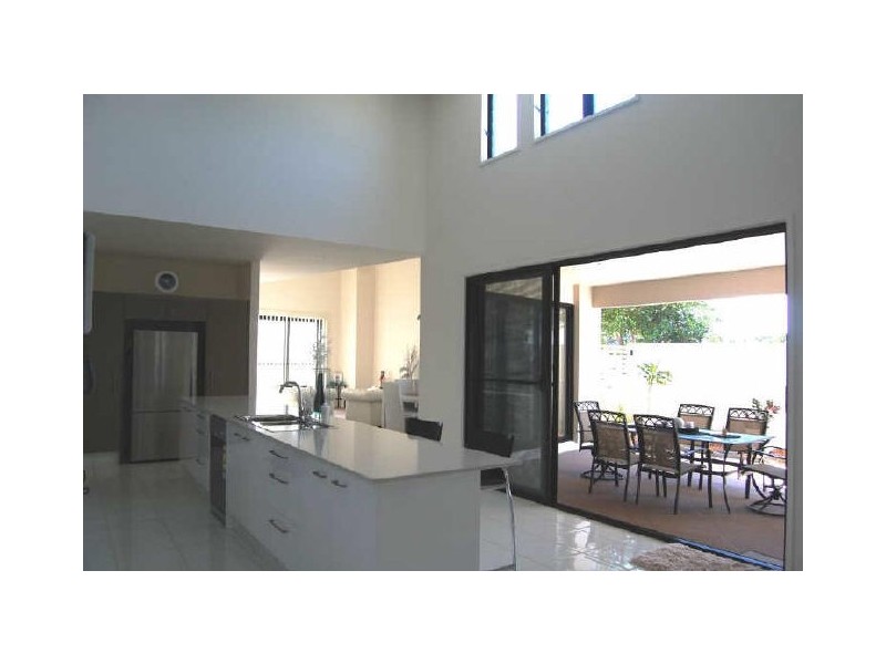 3 Longboard Circuit, Kingscliff NSW 2487