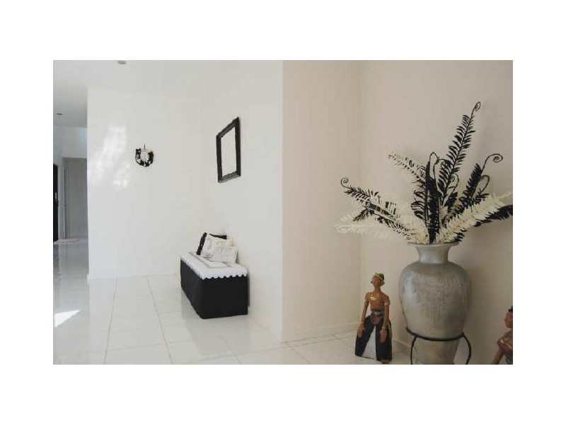 3 Longboard Circuit, Kingscliff NSW 2487