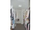 3 Longboard Circuit, Kingscliff NSW 2487