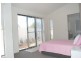 3 Longboard Circuit, Kingscliff NSW 2487