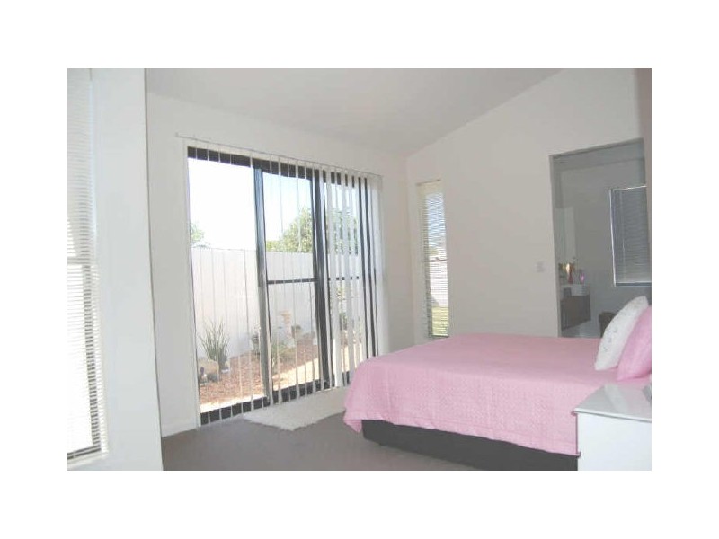3 Longboard Circuit, Kingscliff NSW 2487