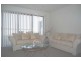 3 Longboard Circuit, Kingscliff NSW 2487