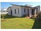 3 Longboard Circuit, Kingscliff NSW 2487
