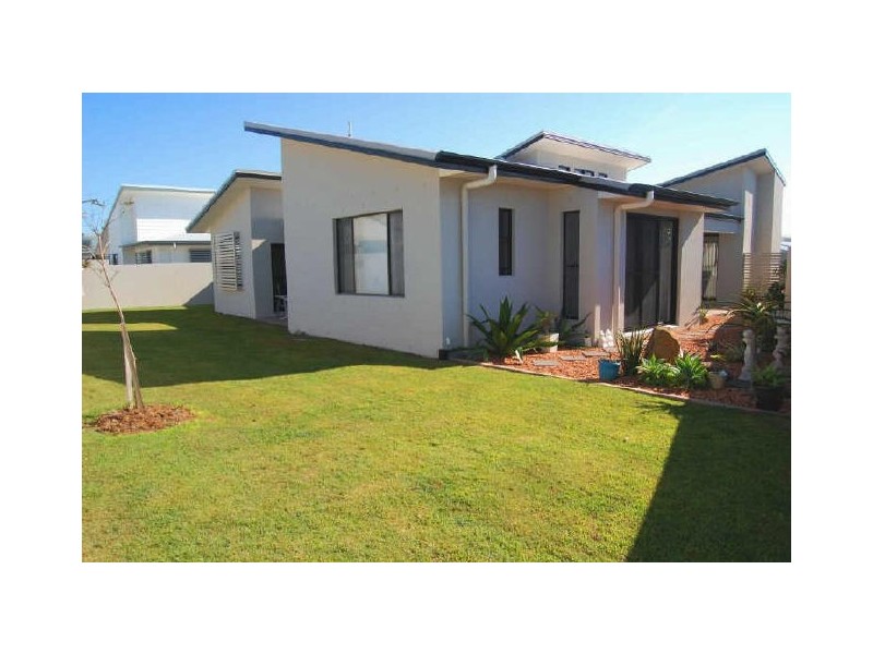 3 Longboard Circuit, Kingscliff NSW 2487