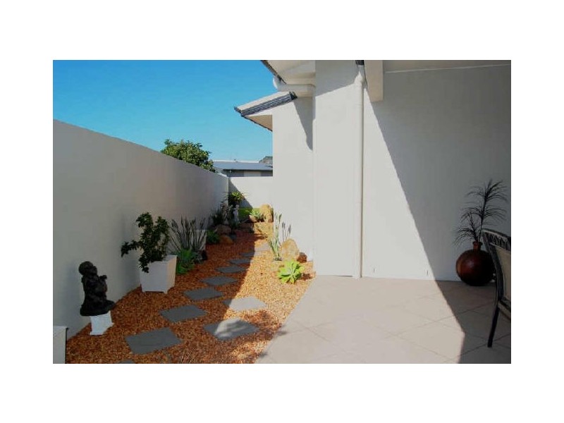 3 Longboard Circuit, Kingscliff NSW 2487