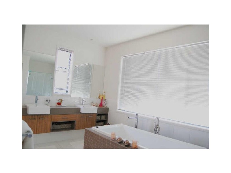 3 Longboard Circuit, Kingscliff NSW 2487